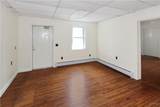 4113 Center Street - Photo 6