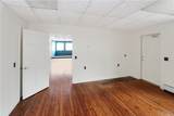 4113 Center Street - Photo 8