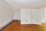 4113 Center Street - Photo 9