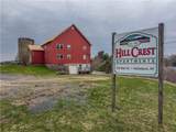 109 Main St Hailesboro Road - Photo 1
