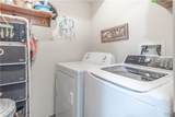 109 Main St Hailesboro Road - Photo 10