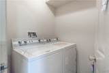 109 Main St Hailesboro Road - Photo 11