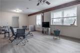 109 Main St Hailesboro Road - Photo 12