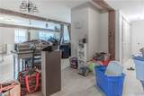 109 Main St Hailesboro Road - Photo 13