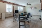 109 Main St Hailesboro Road - Photo 14