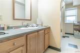 109 Main St Hailesboro Road - Photo 15