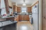 109 Main St Hailesboro Road - Photo 16