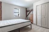 109 Main St Hailesboro Road - Photo 17