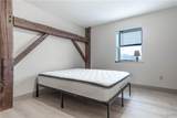 109 Main St Hailesboro Road - Photo 18