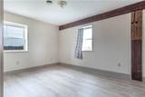 109 Main St Hailesboro Road - Photo 19