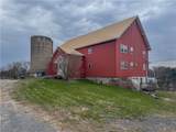 109 Main St Hailesboro Road - Photo 2