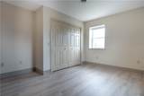 109 Main St Hailesboro Road - Photo 20
