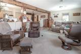 109 Main St Hailesboro Road - Photo 21