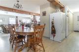 109 Main St Hailesboro Road - Photo 22