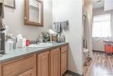 109 Main St Hailesboro Road - Photo 23