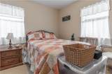 109 Main St Hailesboro Road - Photo 24