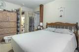 109 Main St Hailesboro Road - Photo 25