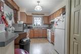 109 Main St Hailesboro Road - Photo 26