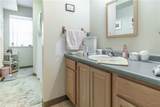 109 Main St Hailesboro Road - Photo 27