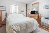 109 Main St Hailesboro Road - Photo 28