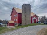 109 Main St Hailesboro Road - Photo 3