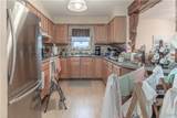 109 Main St Hailesboro Road - Photo 31