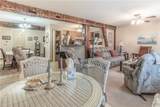 109 Main St Hailesboro Road - Photo 32