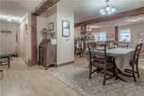 109 Main St Hailesboro Road - Photo 33