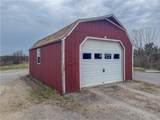 109 Main St Hailesboro Road - Photo 35