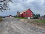 109 Main St Hailesboro Road - Photo 4