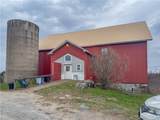 109 Main St Hailesboro Road - Photo 5