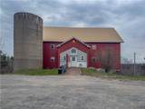 109 Main St Hailesboro Road - Photo 6
