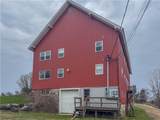 109 Main St Hailesboro Road - Photo 7