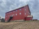 109 Main St Hailesboro Road - Photo 8