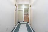 109 Main St Hailesboro Road - Photo 9