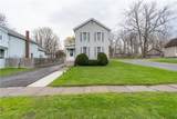 148 Meadow Street - Photo 1