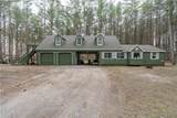 5410 North Shore Road - Photo 1