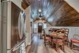 5410 North Shore Road - Photo 10