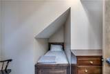 5410 North Shore Road - Photo 12