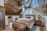 5410 North Shore Road - Photo 14