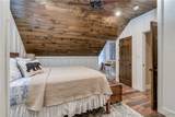 5410 North Shore Road - Photo 15