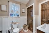 5410 North Shore Road - Photo 16