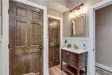 5410 North Shore Road - Photo 17