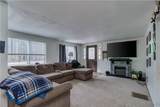 5410 North Shore Road - Photo 19