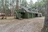 5410 North Shore Road - Photo 2