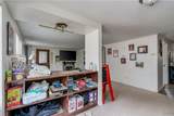5410 North Shore Road - Photo 20