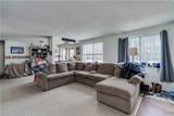 5410 North Shore Road - Photo 21