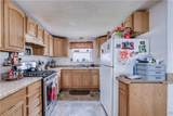 5410 North Shore Road - Photo 22
