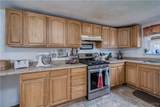 5410 North Shore Road - Photo 23