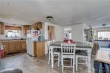 5410 North Shore Road - Photo 24